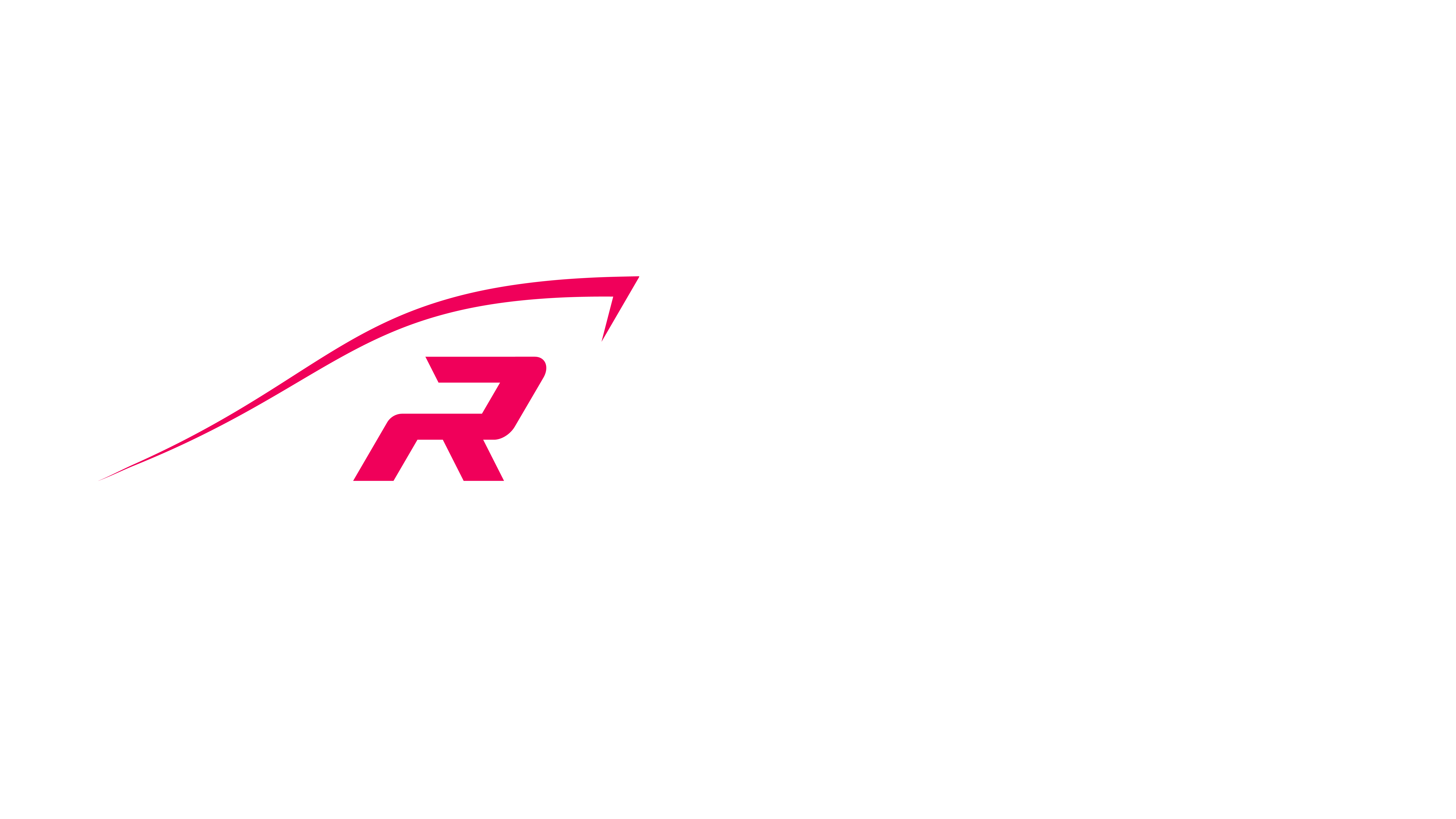 R-aceGP_Logo_FondFoncé_BL