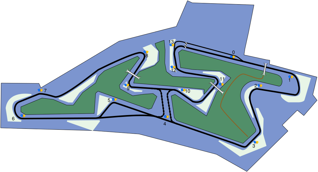 circuit-de-vitesse-du-vigeant.svg-