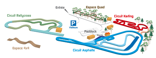 plan-circuit-ouest-parisien