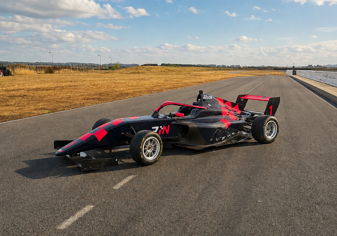 F4 Image 1 - Copie