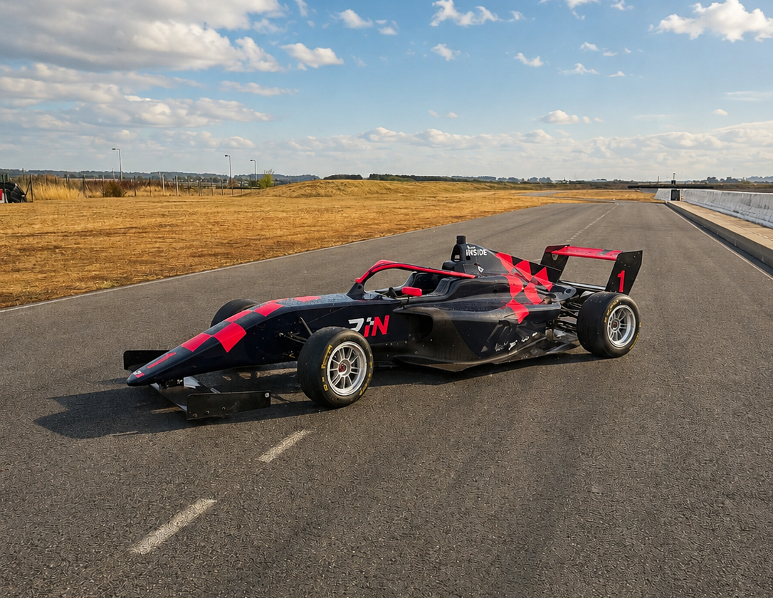 F4 Image 1 - Copie