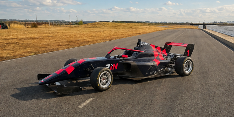 F4 Image 1 - Copie